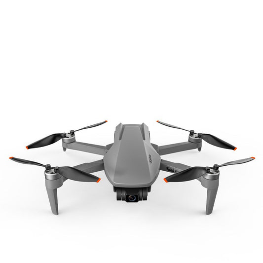 High-Definition 4K Ariel Drone